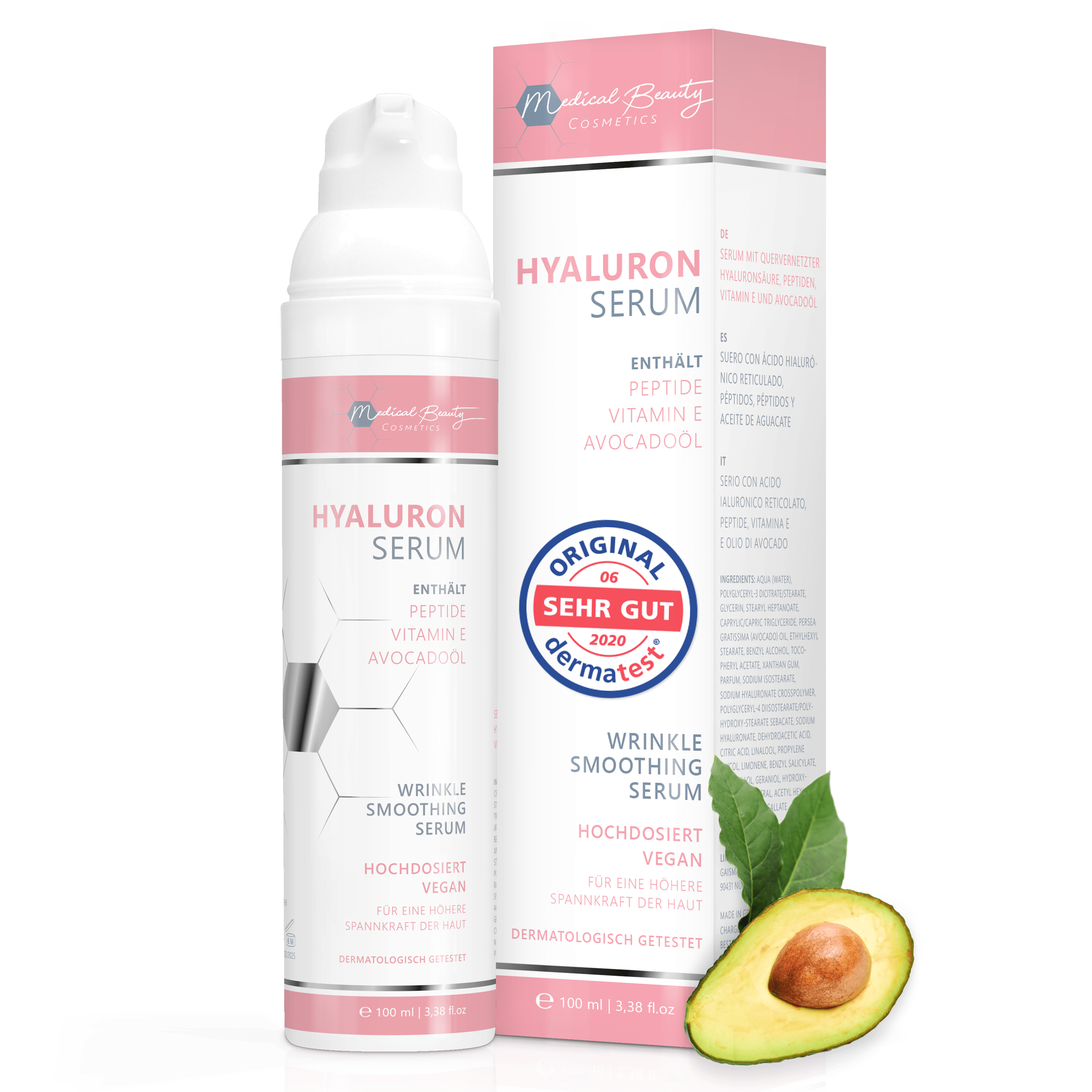 Hyaluronsaeure-Serum-Anti-Aging-Sofort-Effekt